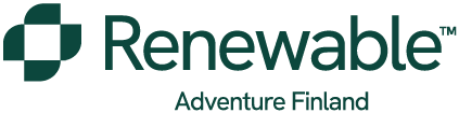 Renewable Adventure